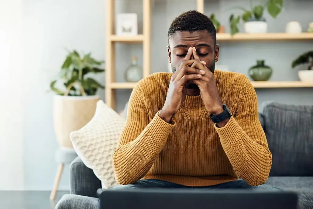 Benefits of Therapy for Anxiety: How Professional Support Can Transform Mental Health