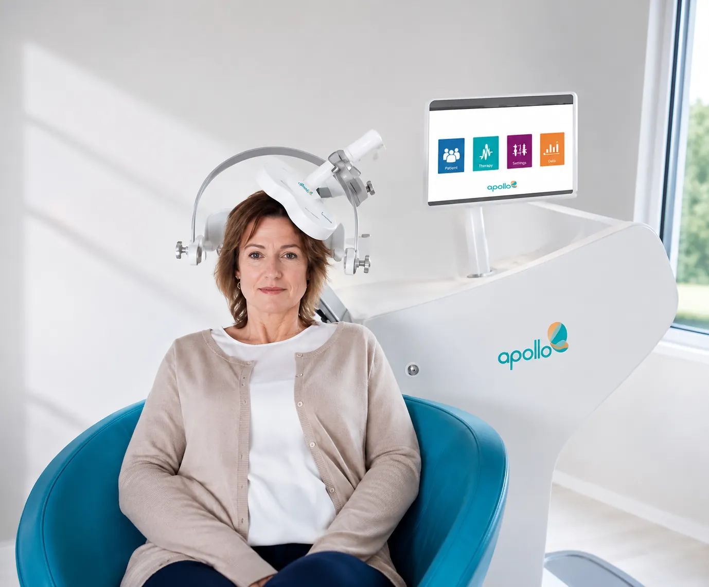 Can Anxiety Cause Hearing Loss? Understanding the Connection
