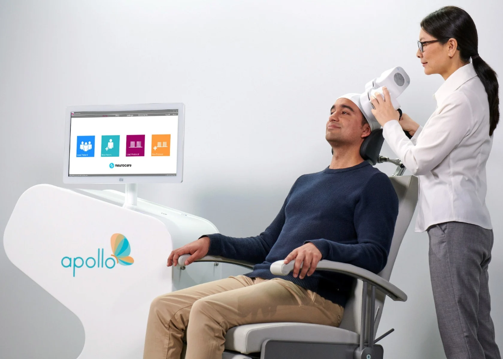 Is TMS a Hoax? The Truth Behind TMS Therapy & Results