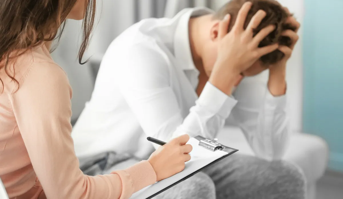 What Are the Side Effects of TMS? Things You Must Know