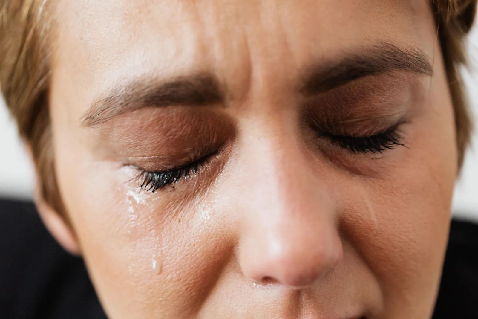 The Link Between Trauma and Depression: Understanding the Connection