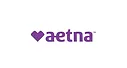Aetna