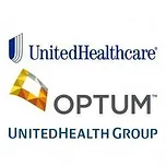 Optum