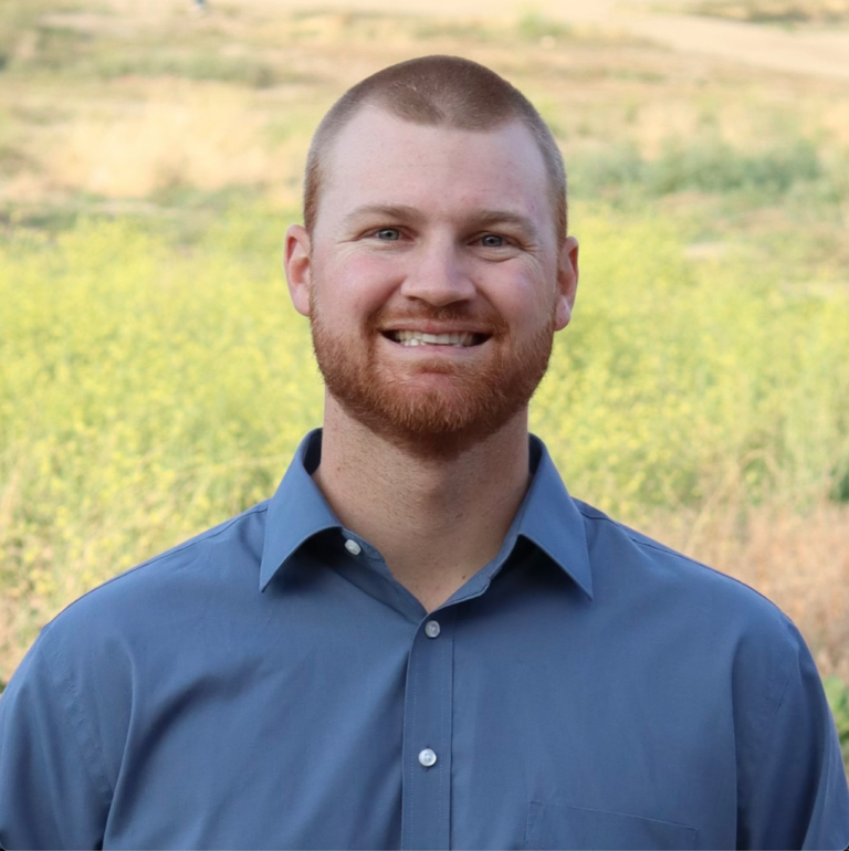 Joshua Smith, Practice Director