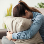 Does Insurance Cover Depression treatment