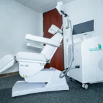TMS Therapy