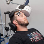 TMS-Helping-Veterans-Address-Mental-Health-Challenges