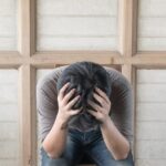 What are the Best Treatments for Anxiety