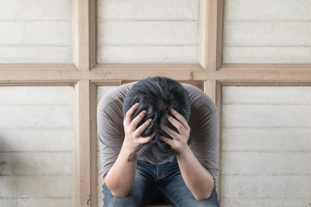 What are the Best Treatments for Anxiety