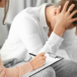 how does adhd treatment works