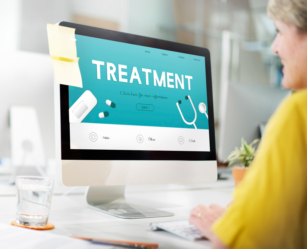 Is TMS Therapy Covered by Insurance?