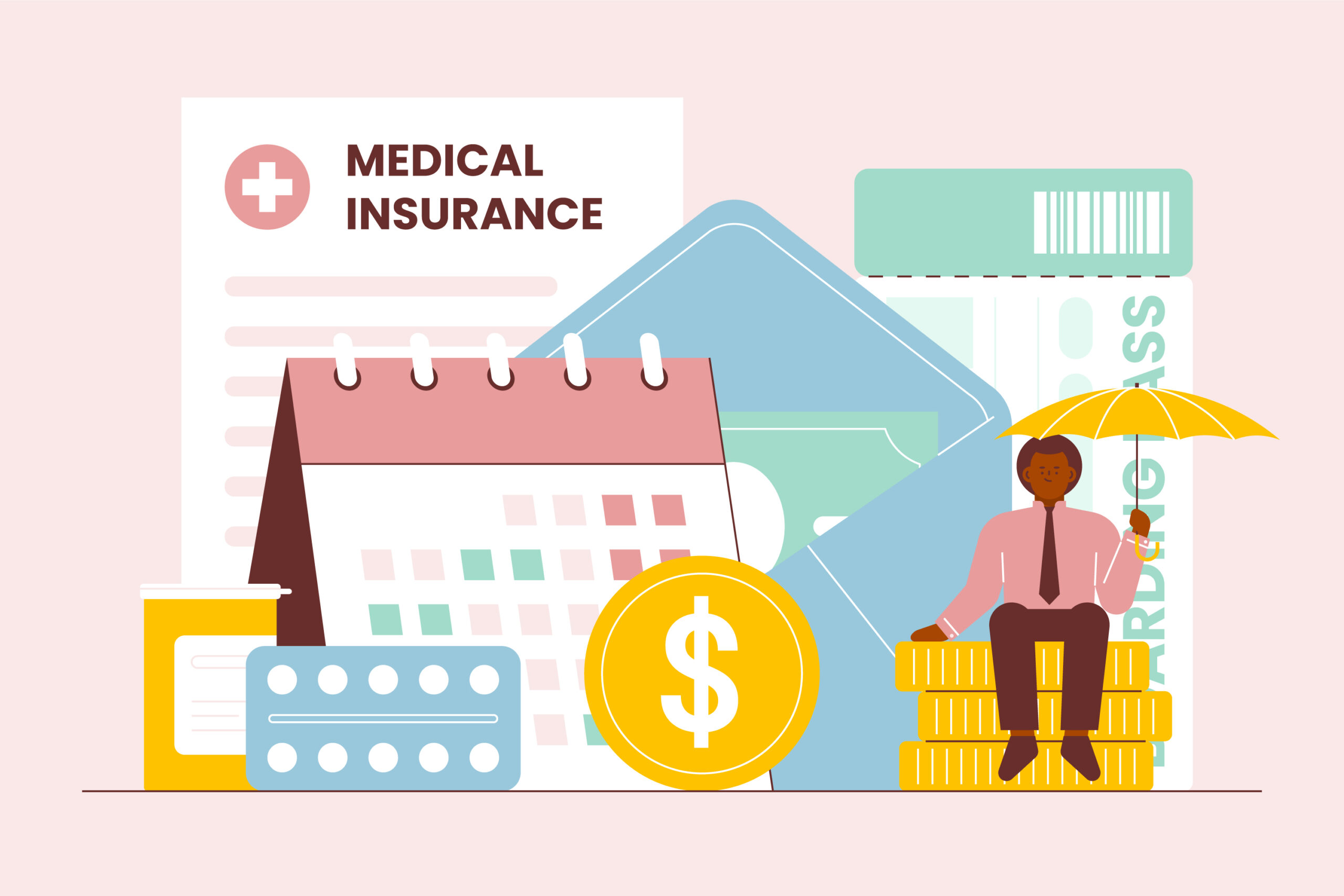 TMS Cost Without Insurance