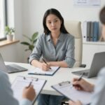 how much does a psychiatrist cost