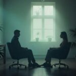 benefits of therapy for anxiety