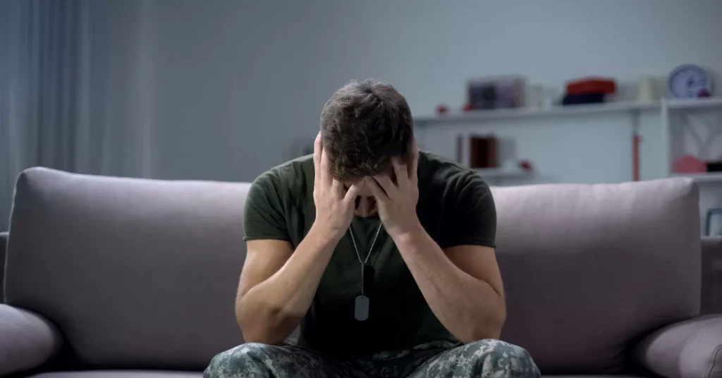 What are the Treatments for PTSD?