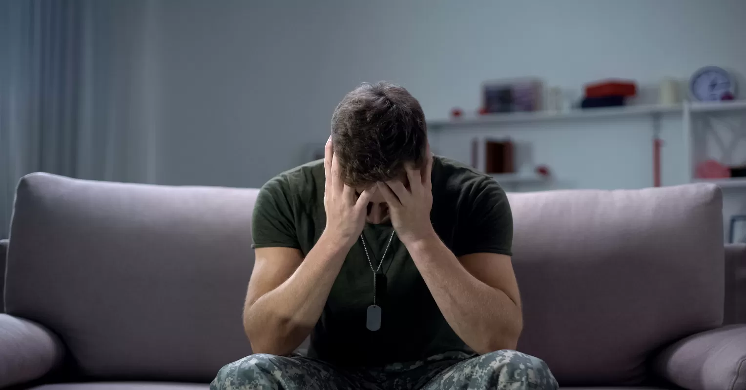 What are the Treatments for PTSD?