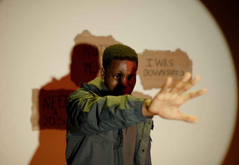 Embracing Diversity In Mental Health Care: Culturally Responsive Psychiatry