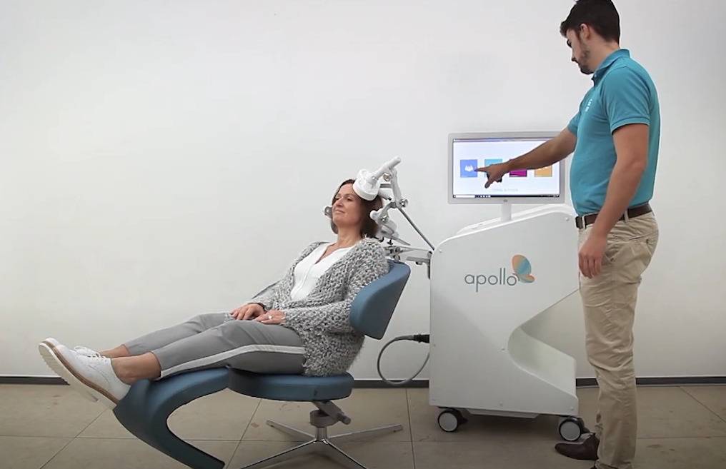 Is TMS Therapy Legitimate? A 2026 Evidence-Based Guide