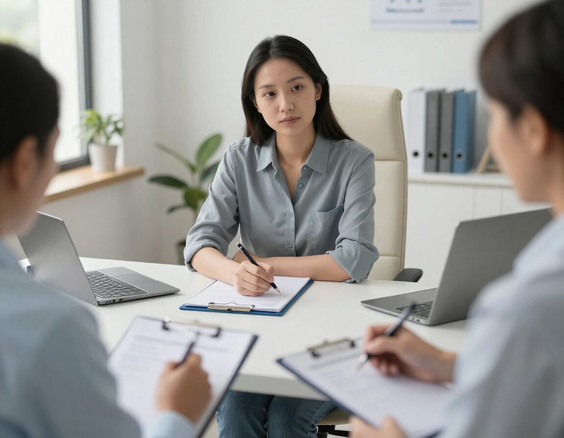 How Much Does a Psychiatrist Cost? A Complete Guide to Mental Health Care