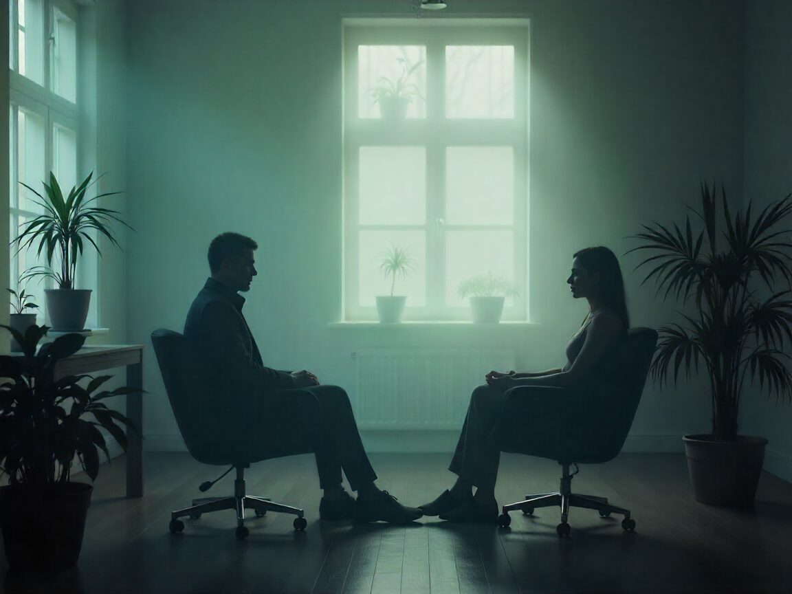 Understanding Your Mental Health: The Vital Role of Psychiatrists