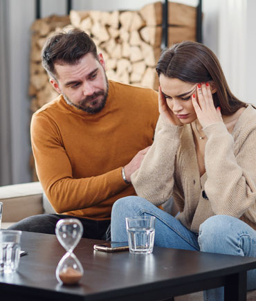 How Long Does TMS Therapy Last?