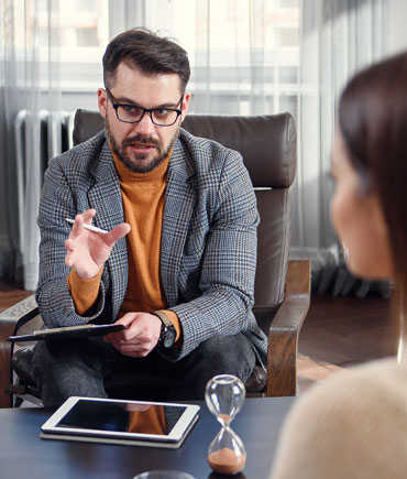 Why Some Patients Say “TMS Ruined My Life”? A Psychiatrist’s Perspective