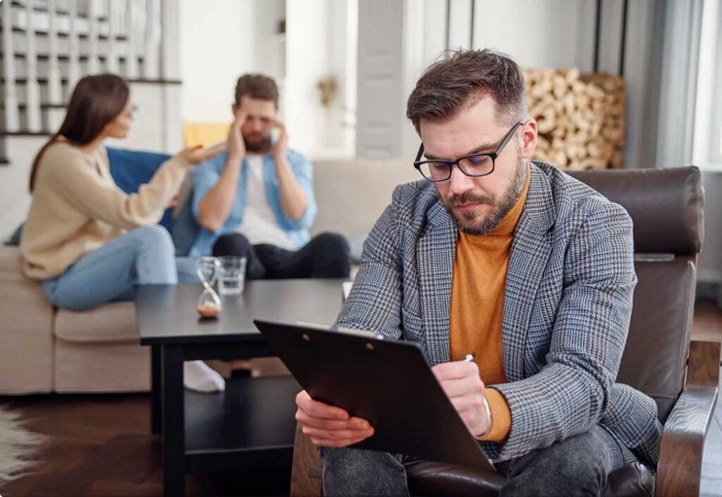 ADHD Treatment Online: Can it Work?