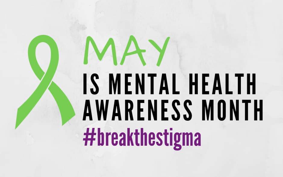 Why Mental Health Awareness Month Matters More Than Ever in 2026
