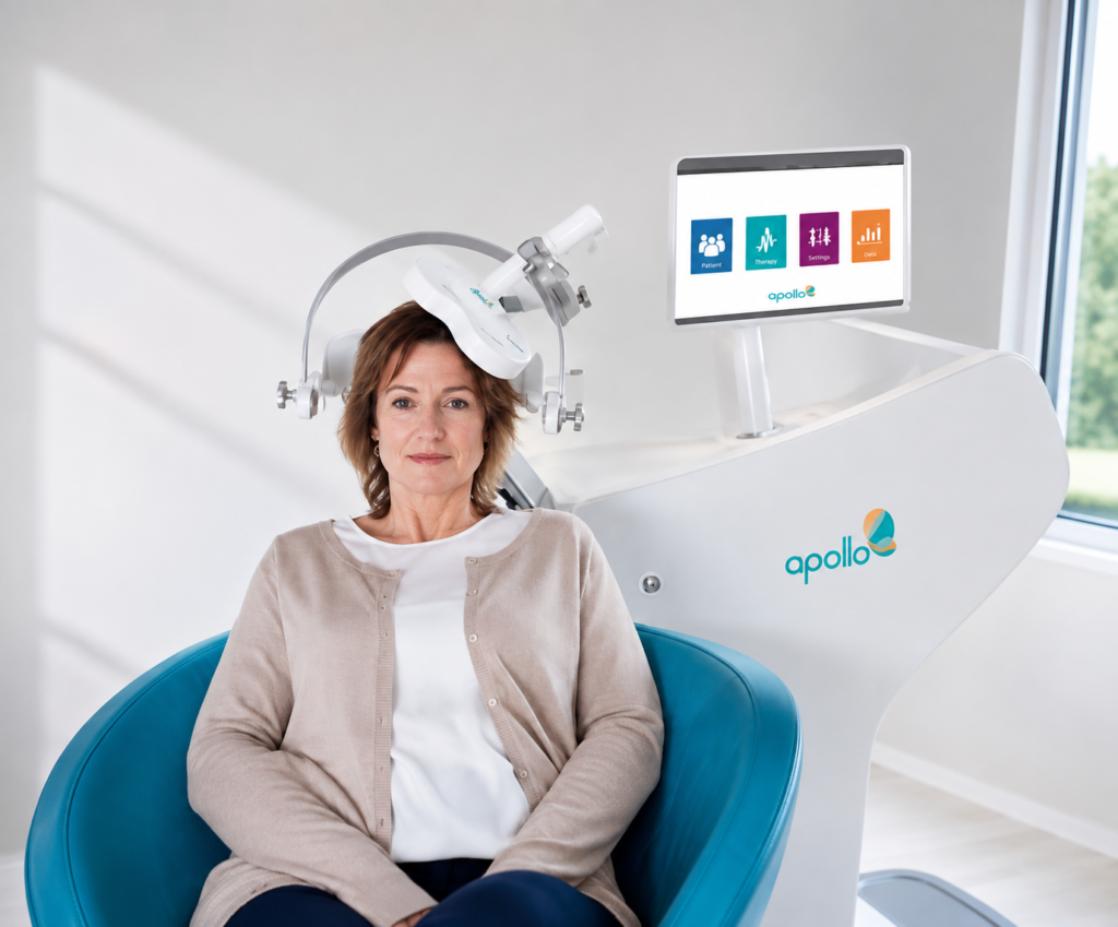 Can Anxiety Cause Hearing Loss? Understanding the Connection